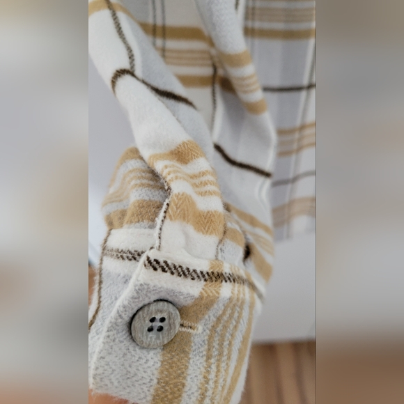 Vintage Shaket - Picture 2 of 5